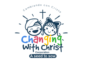 changingwithchrist.org