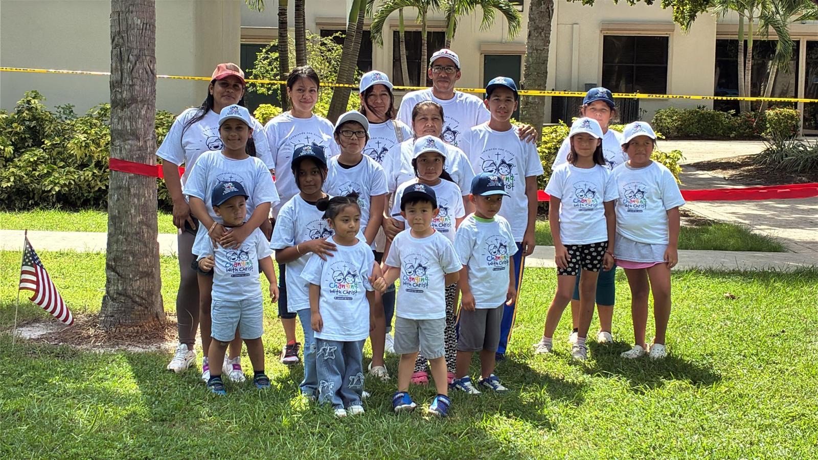 f776659a-dd99-4e95-80e9-81f46d63b293