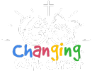 changingwithchrist.org