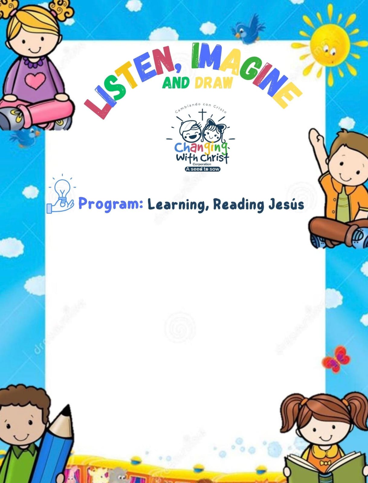 01204c96-aeed-41bd-b59c-127107ea8dae