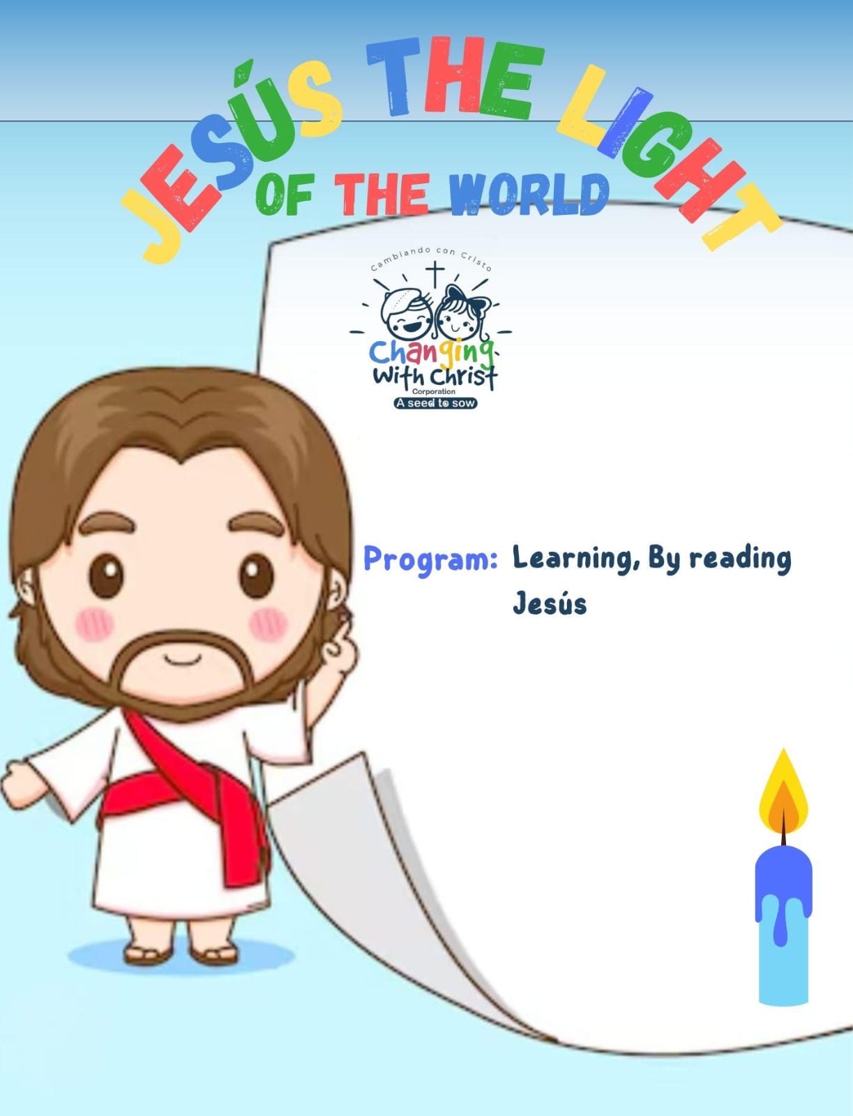 14689998-bcba-48ee-b11c-3f6ec602ed89