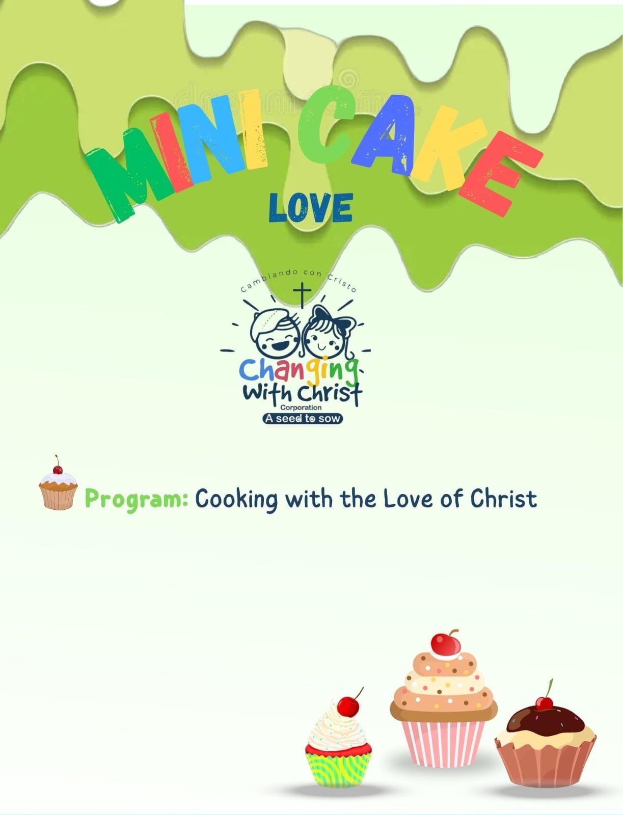 15c7ee0a-74df-4e3a-8a37-fa753f0311d7