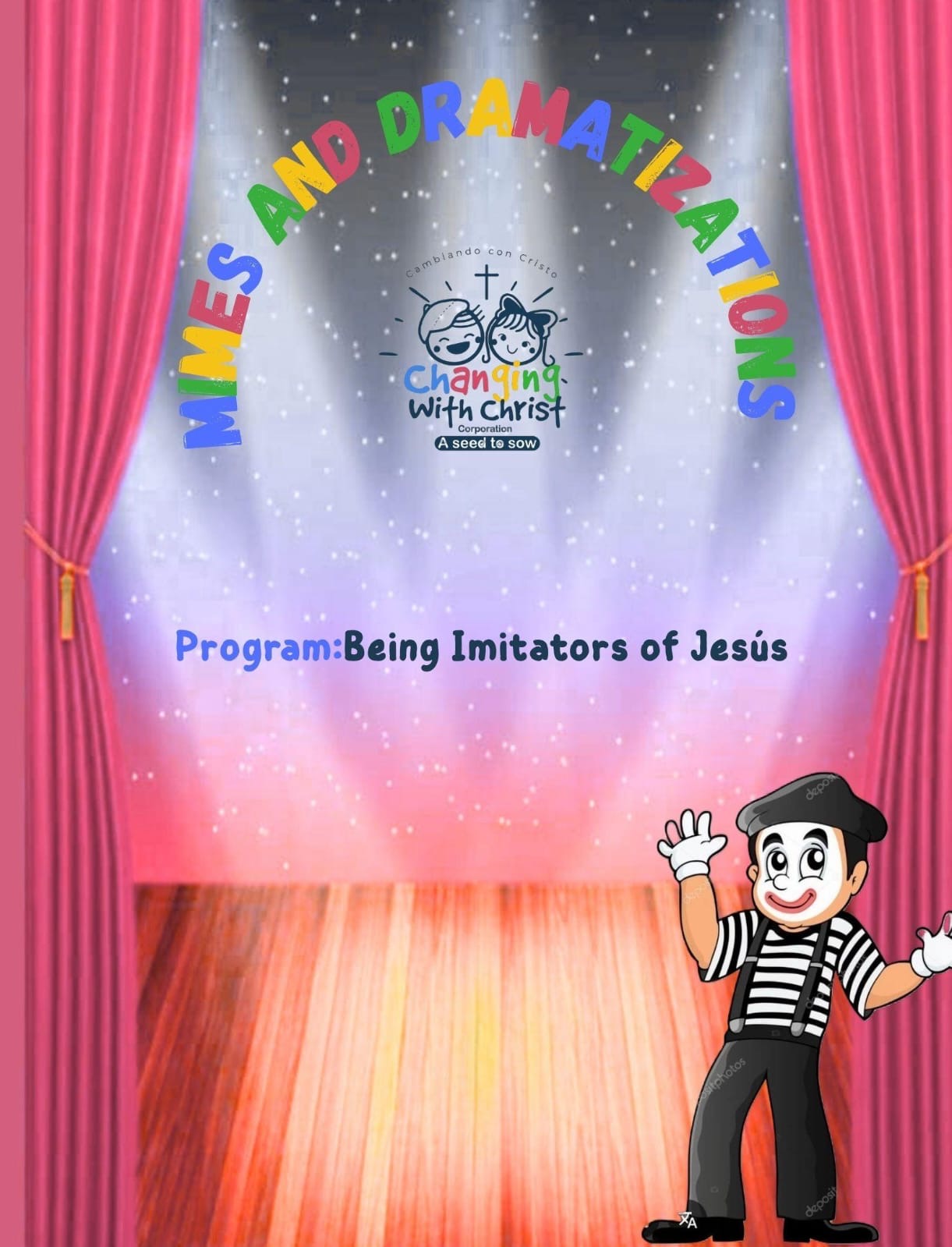 24471fef-64eb-4f29-b095-1b629f5c927a