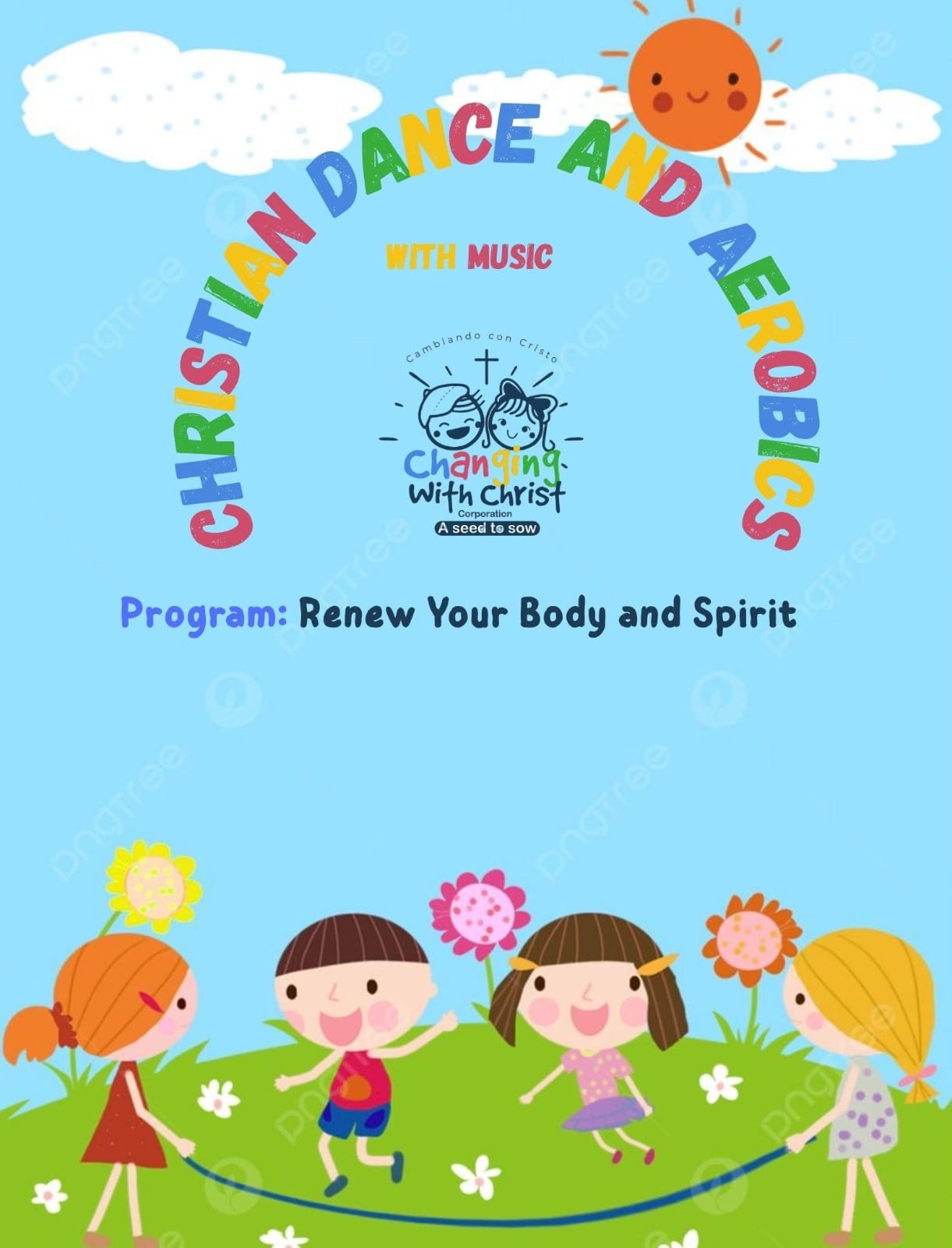 2c28f51d-b85e-4e74-b734-62eccd2188a2