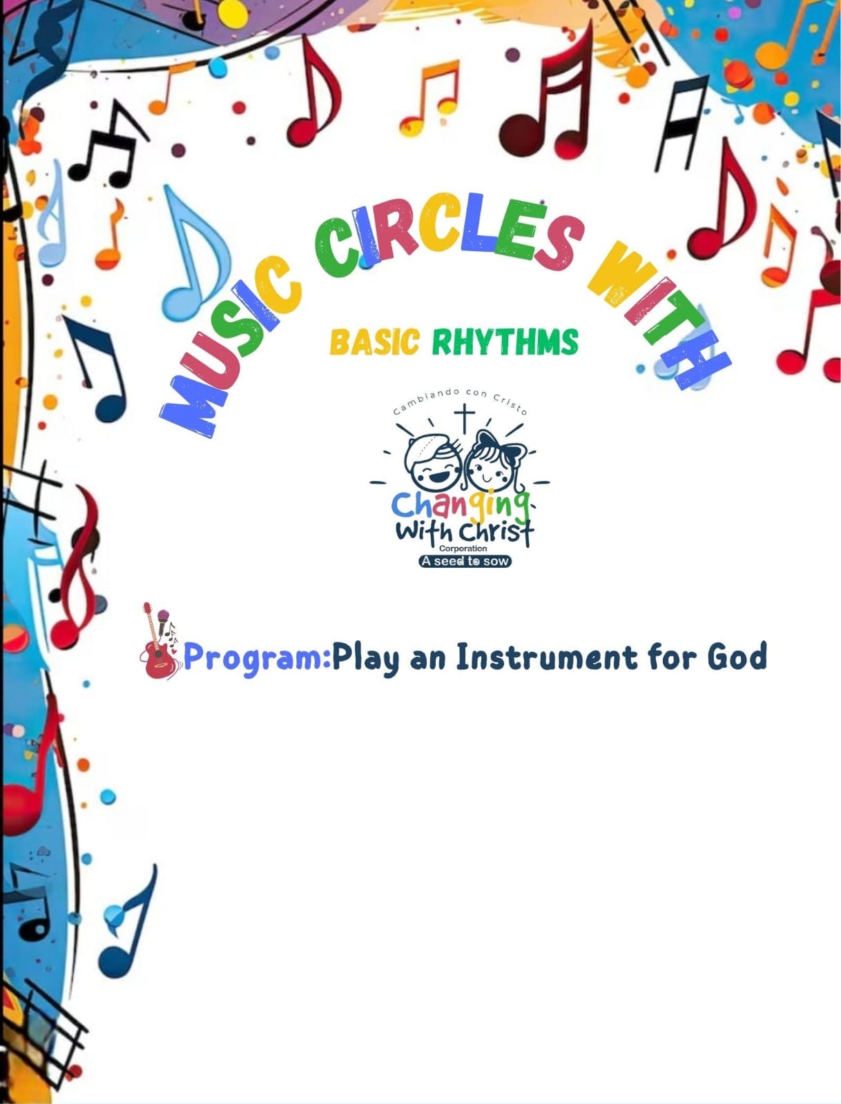 4320b00e-f5db-4645-a54d-e5bc05a06428