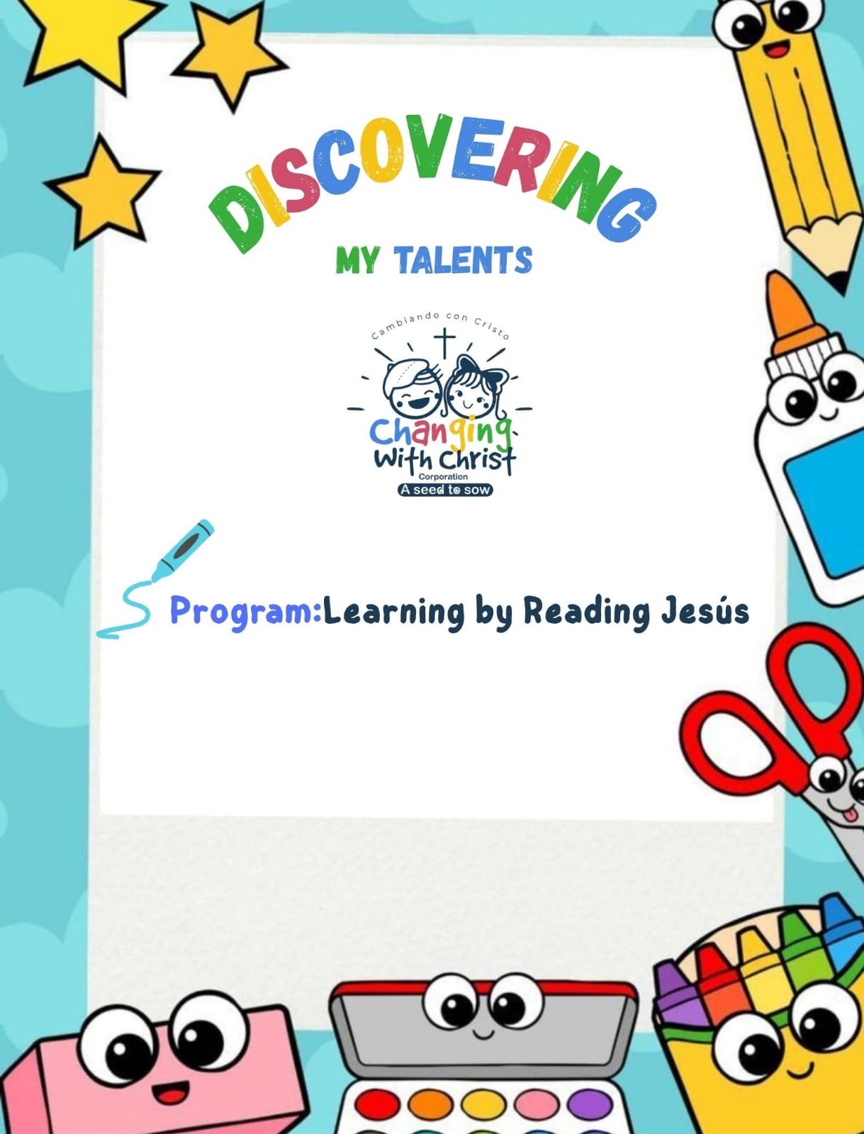 453452dc-443f-4b0f-83f5-34ddb5f6e7d3