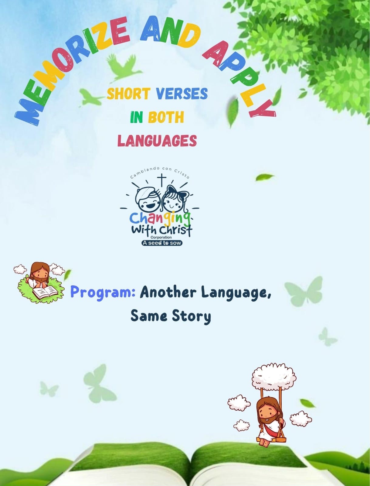 48a91601-5125-4dcb-9dfe-308076f52c45