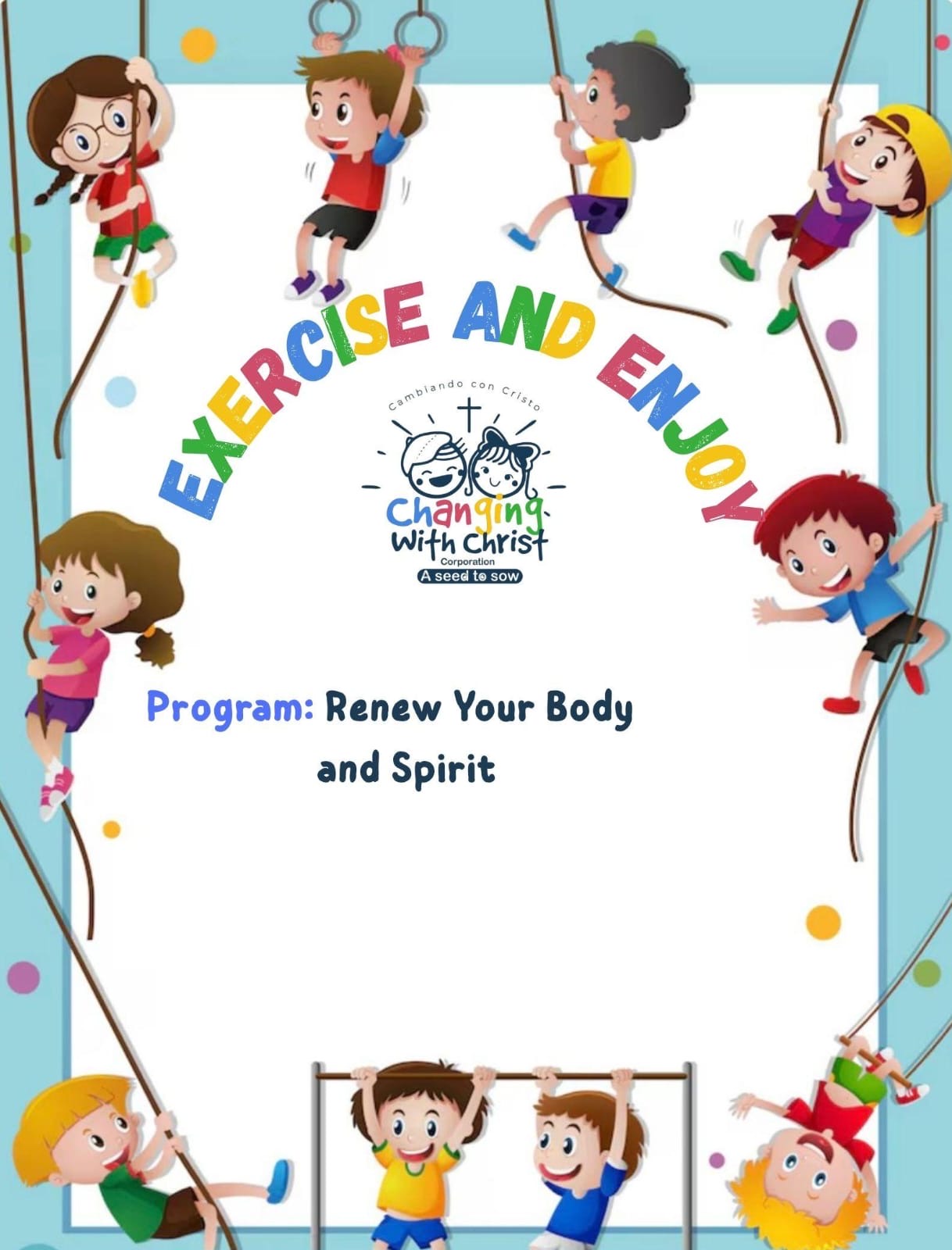 598d1c56-8e82-49a0-b407-633700746893