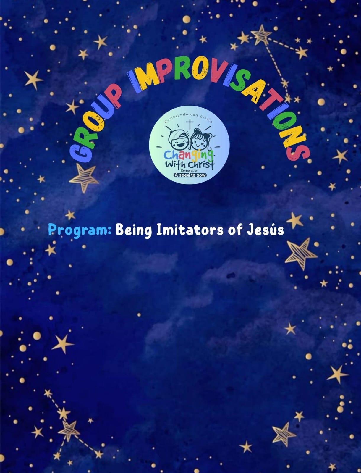 5ad2a7fc-4c25-4620-949d-83583a0c4d7d