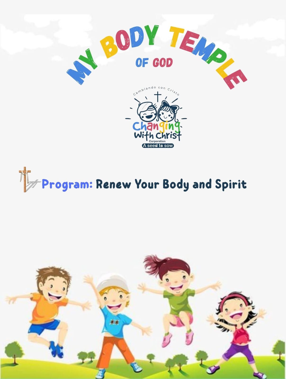 61349259-c20d-46ba-ab8f-98f561f52d99