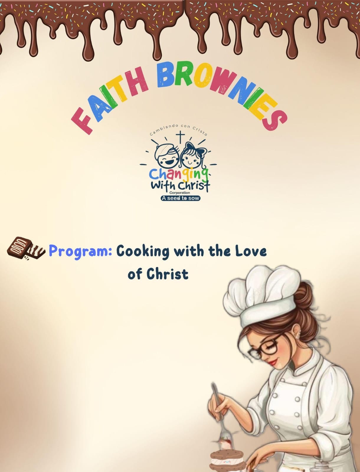 82758069-881b-4ed4-b2b7-3818efdb47f9