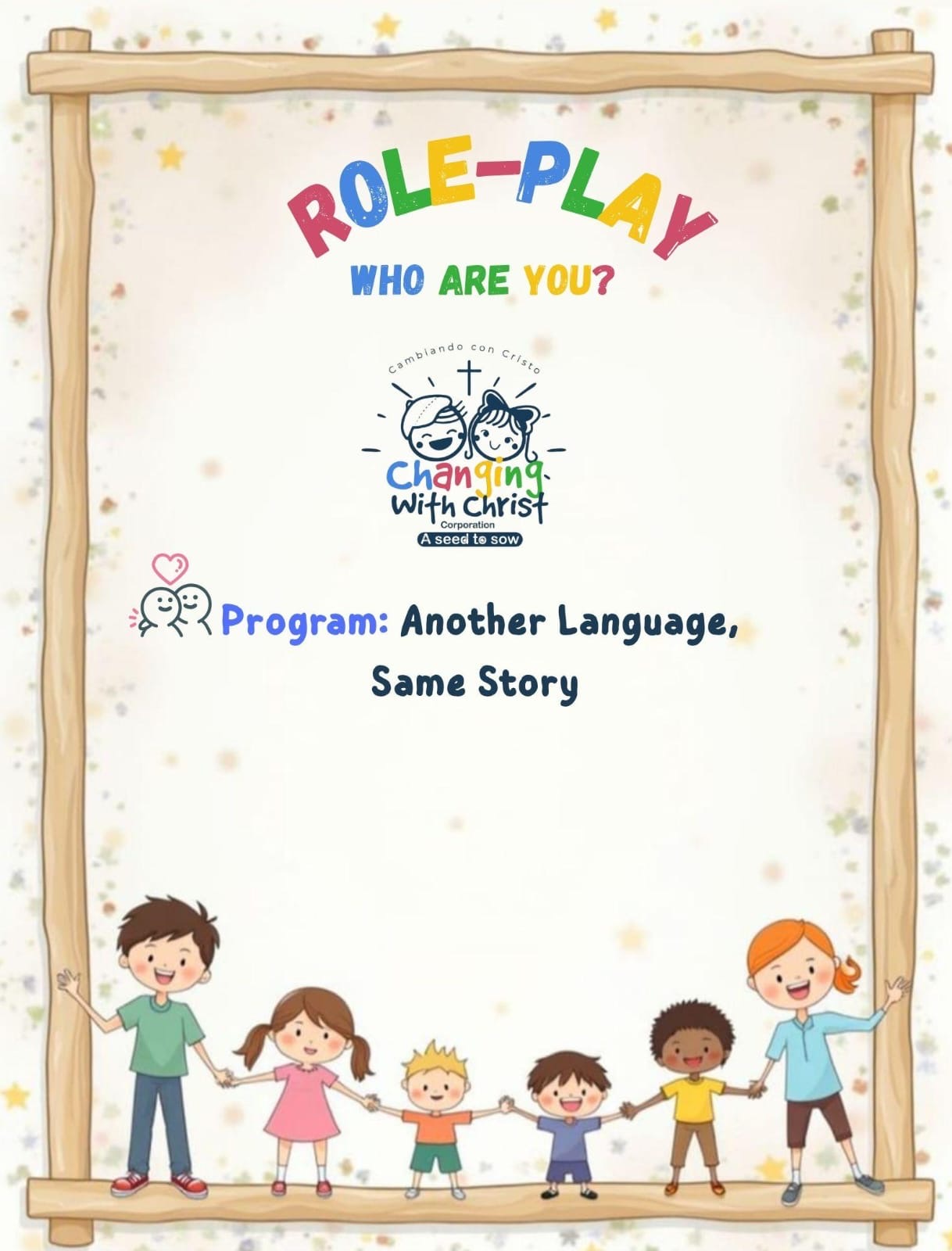 9283b1e4-46ff-4195-b067-6f84c1975698