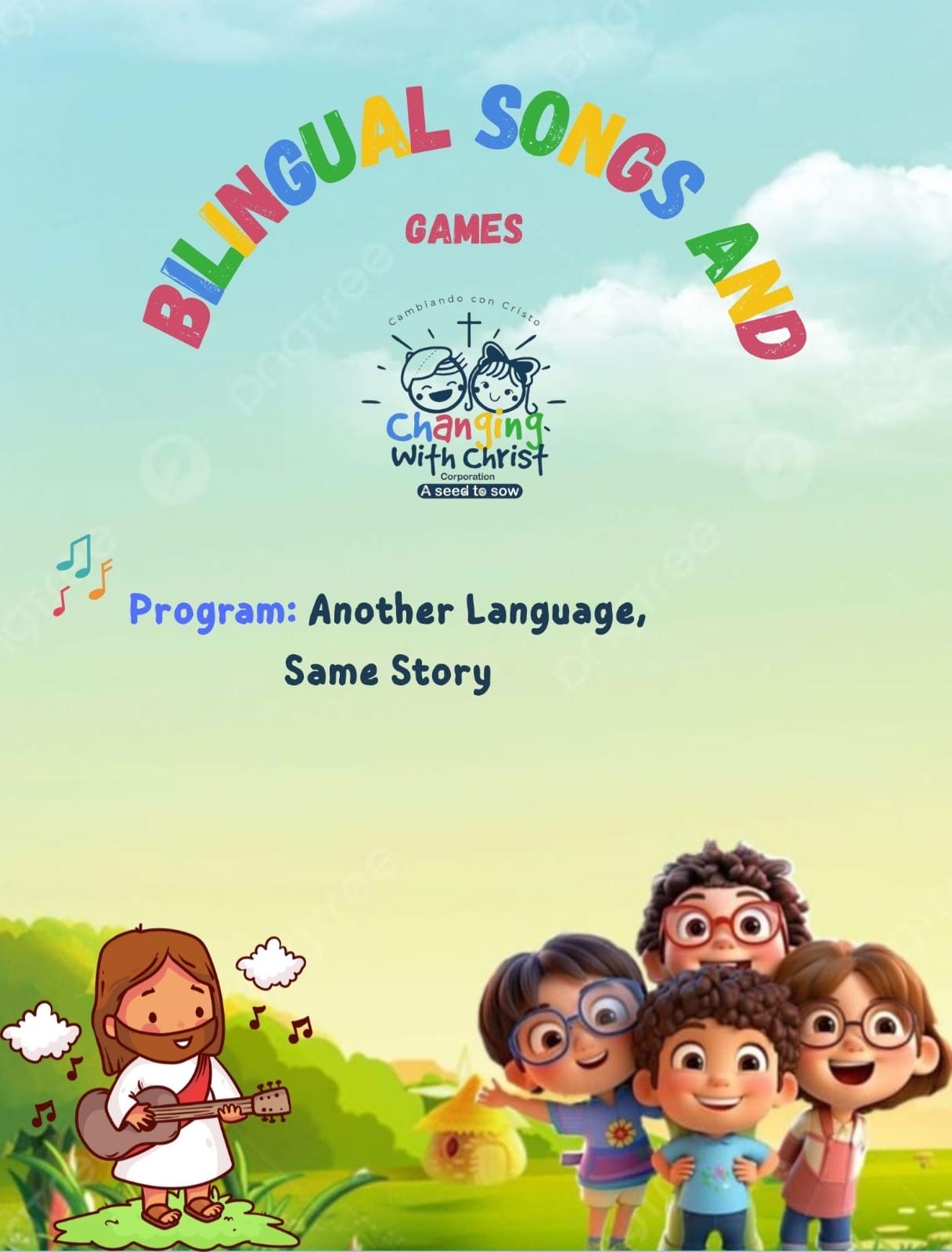 940404a8-5f77-4621-a8df-4f6c4deb2783