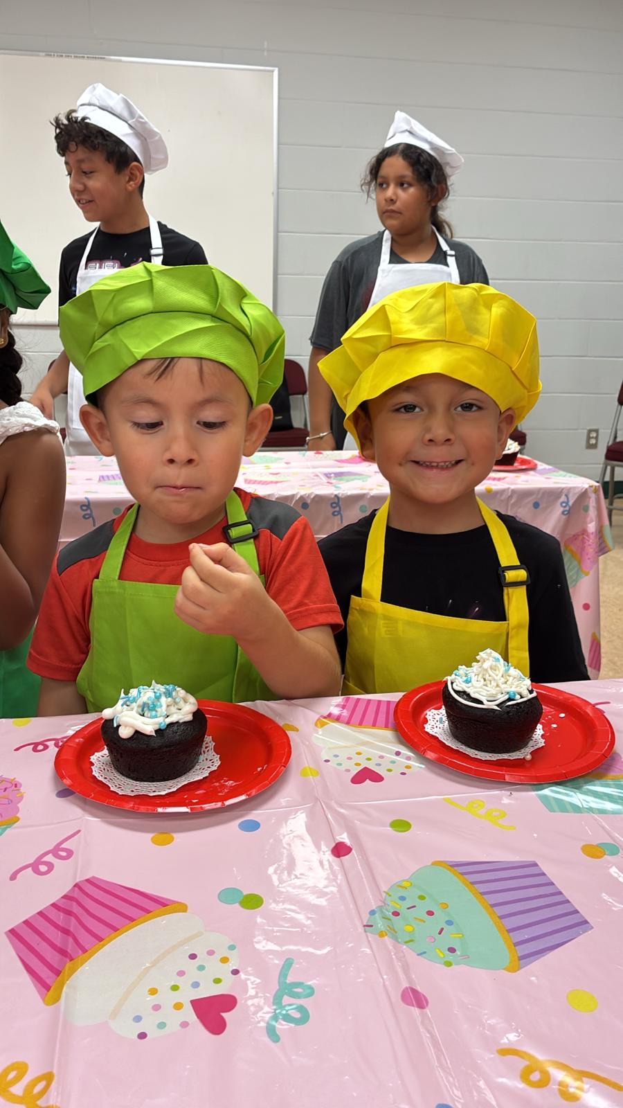 cooking-with-the-love-of-christ-pastry-and-culinary-arts
