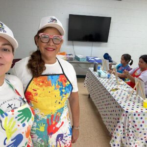 Learning, Reading Jesus (Bible Study)