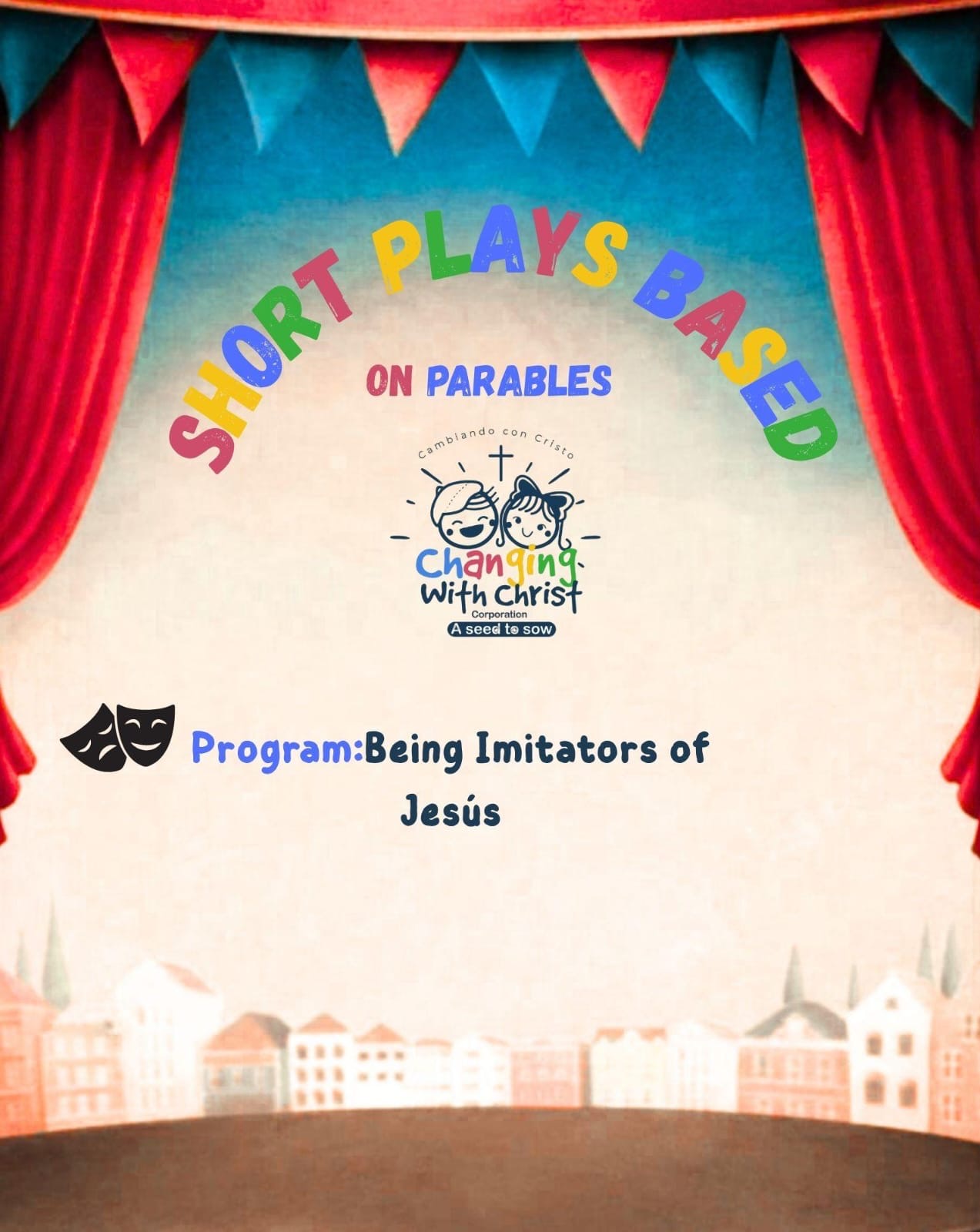 b1694a0a-ae9d-4b63-b71b-1921e833743b