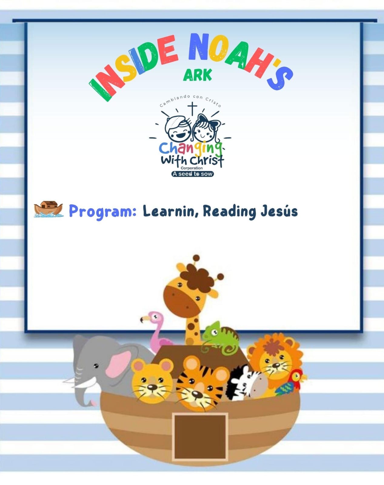 b3dfaaf7-8fbf-4a32-8f3e-ed2555c780ed