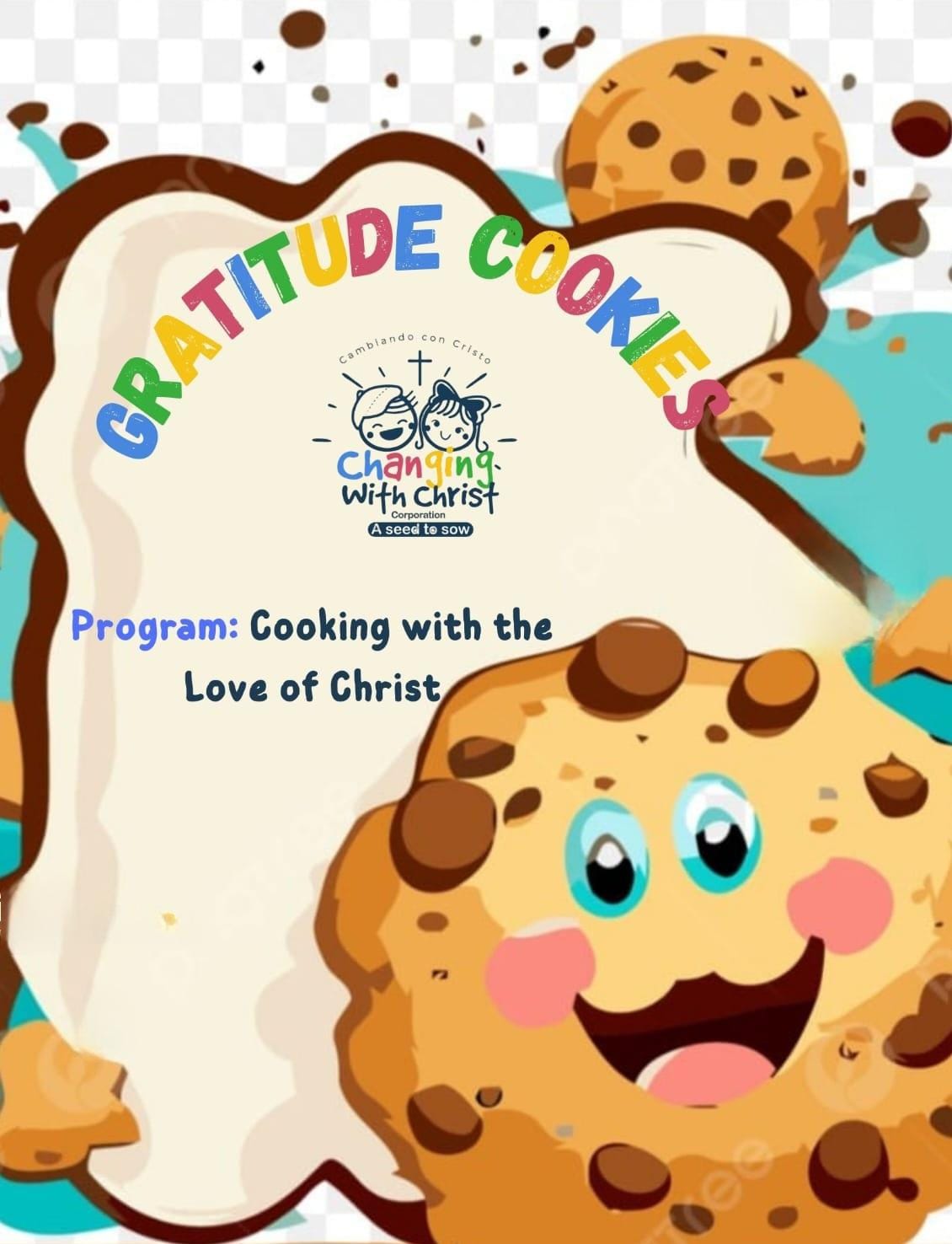 b5d136ad-b0d9-438f-9546-9c3d622d180a