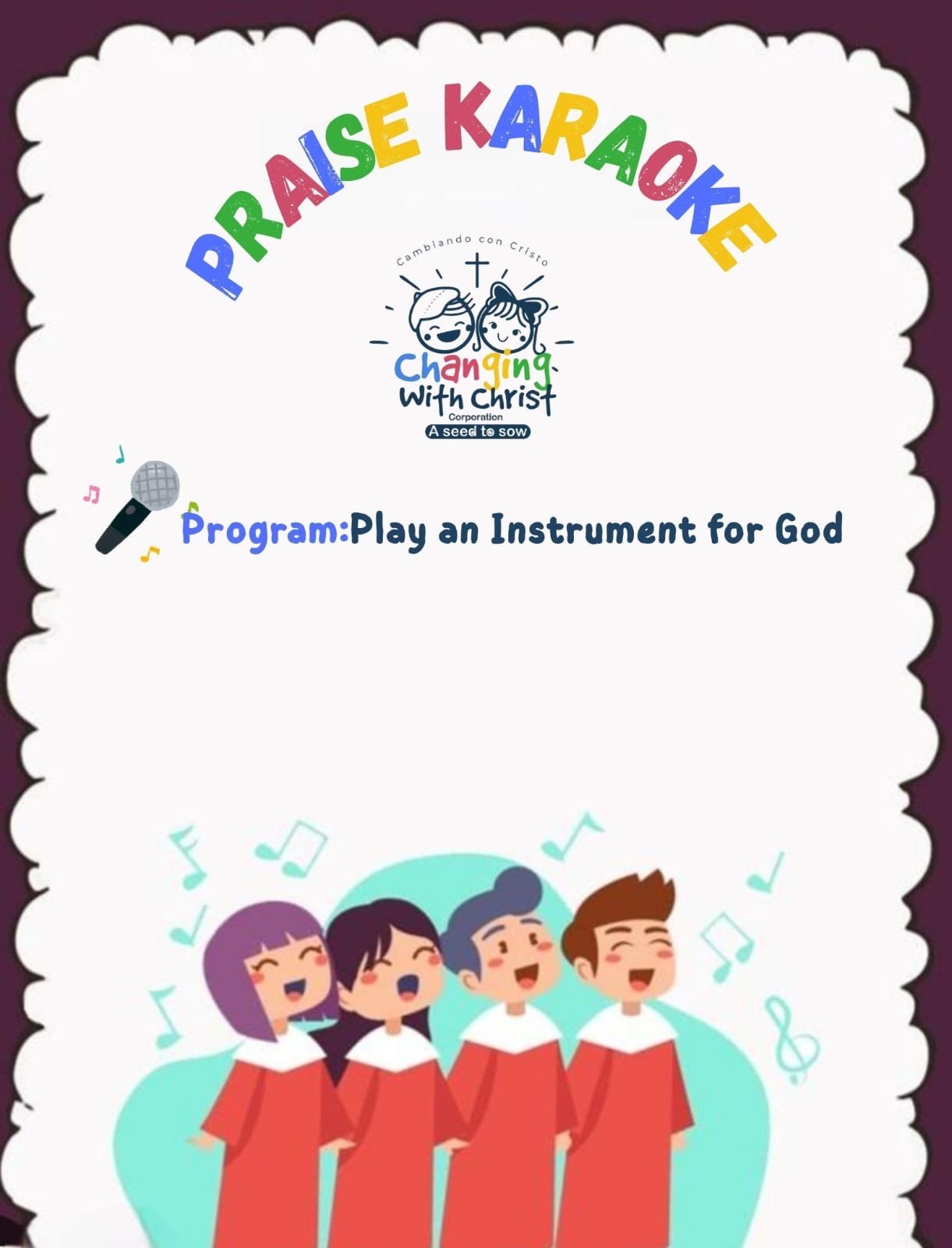 ba74a444-7f6a-4261-b9de-08a5fced0fb4