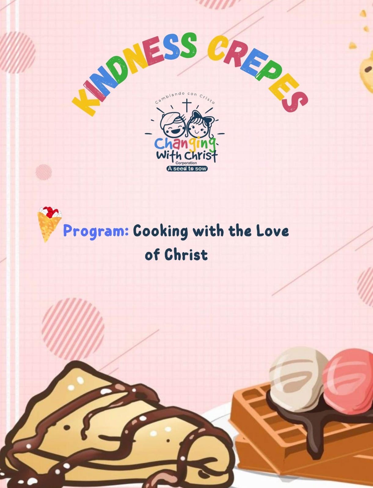 bdbcf70a-0848-44ac-a549-1ac9188f2ec3