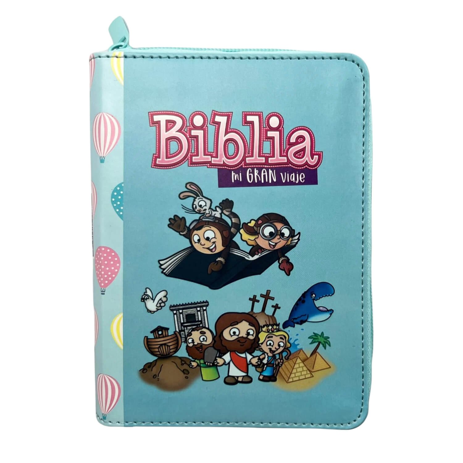 childrens-bible