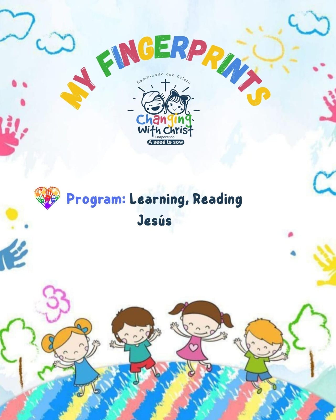 d1749034-f87b-4161-a1f5-436a3dfe6137