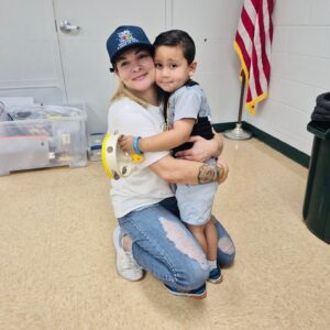 Play an Instrument for God (Music and Vocal Technique Classes)