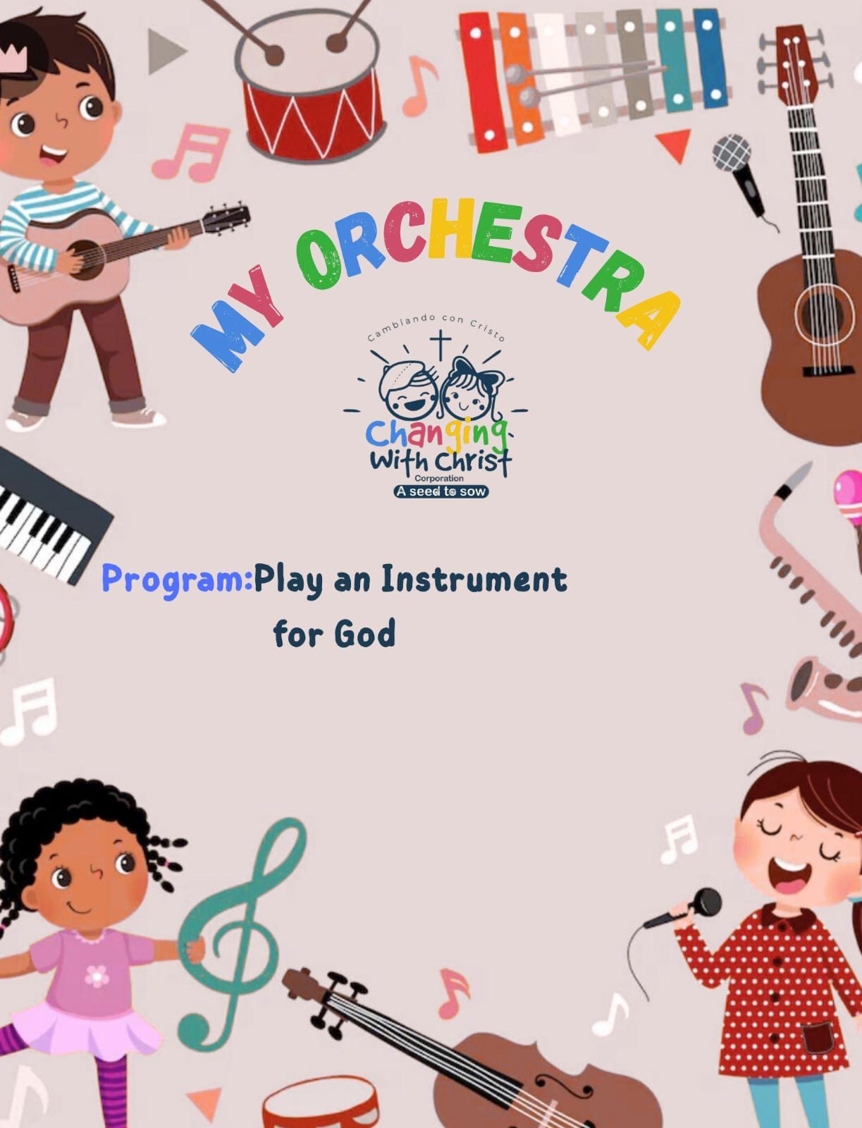 d64e5c4f-06b2-4ec9-a3a7-2f3944839e27