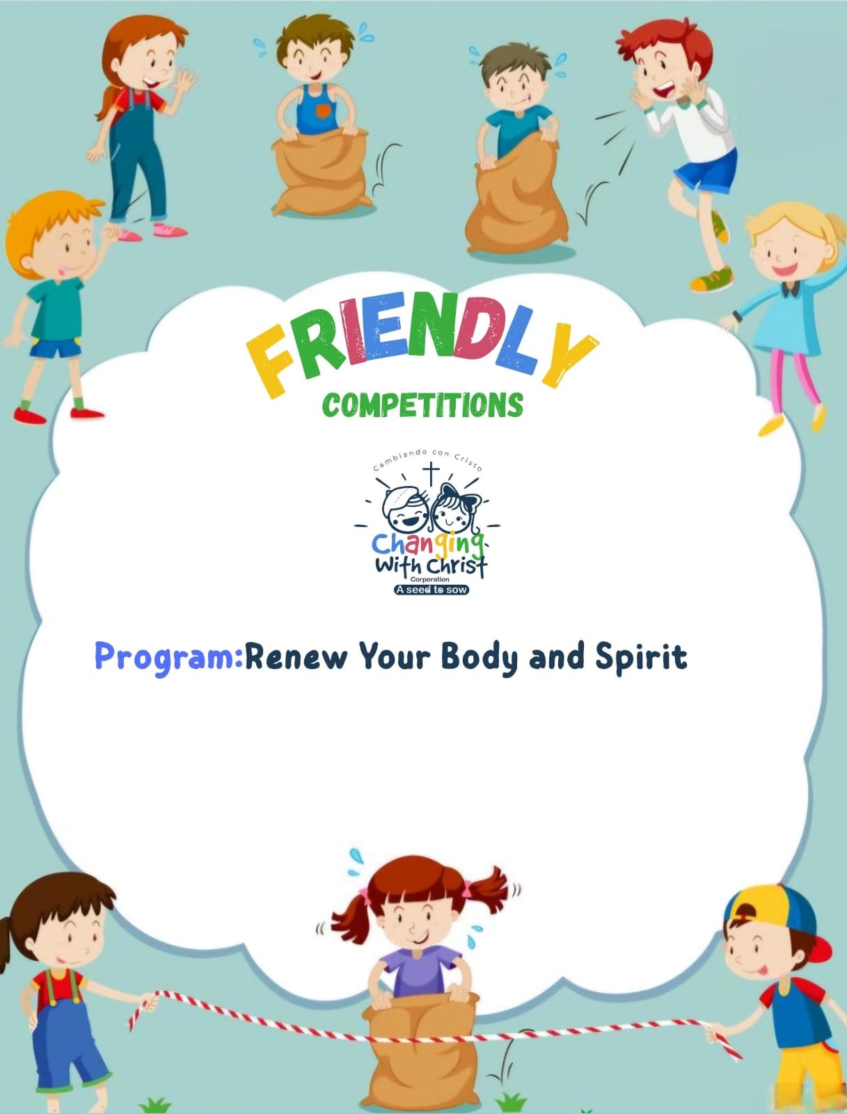 f8b169e1-84bd-466c-8fb4-d236c4593f40