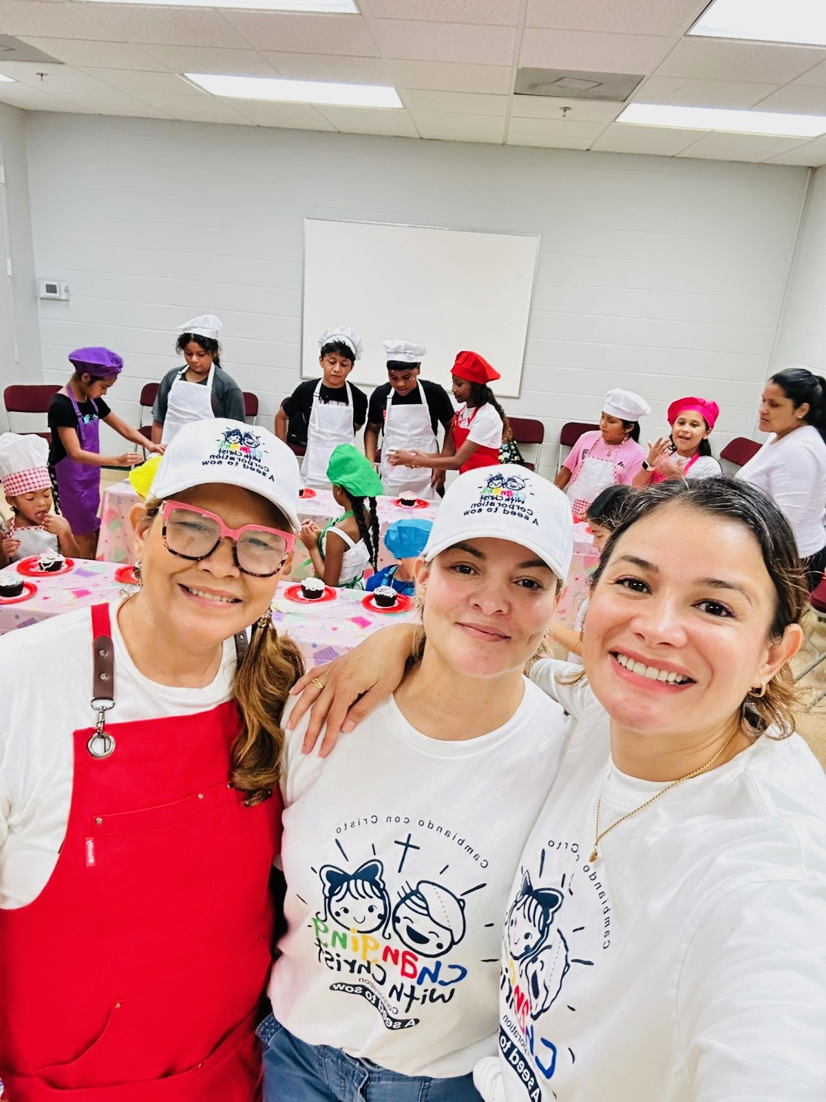 fa23f028-9634-4701-a306-f50a614e2be6