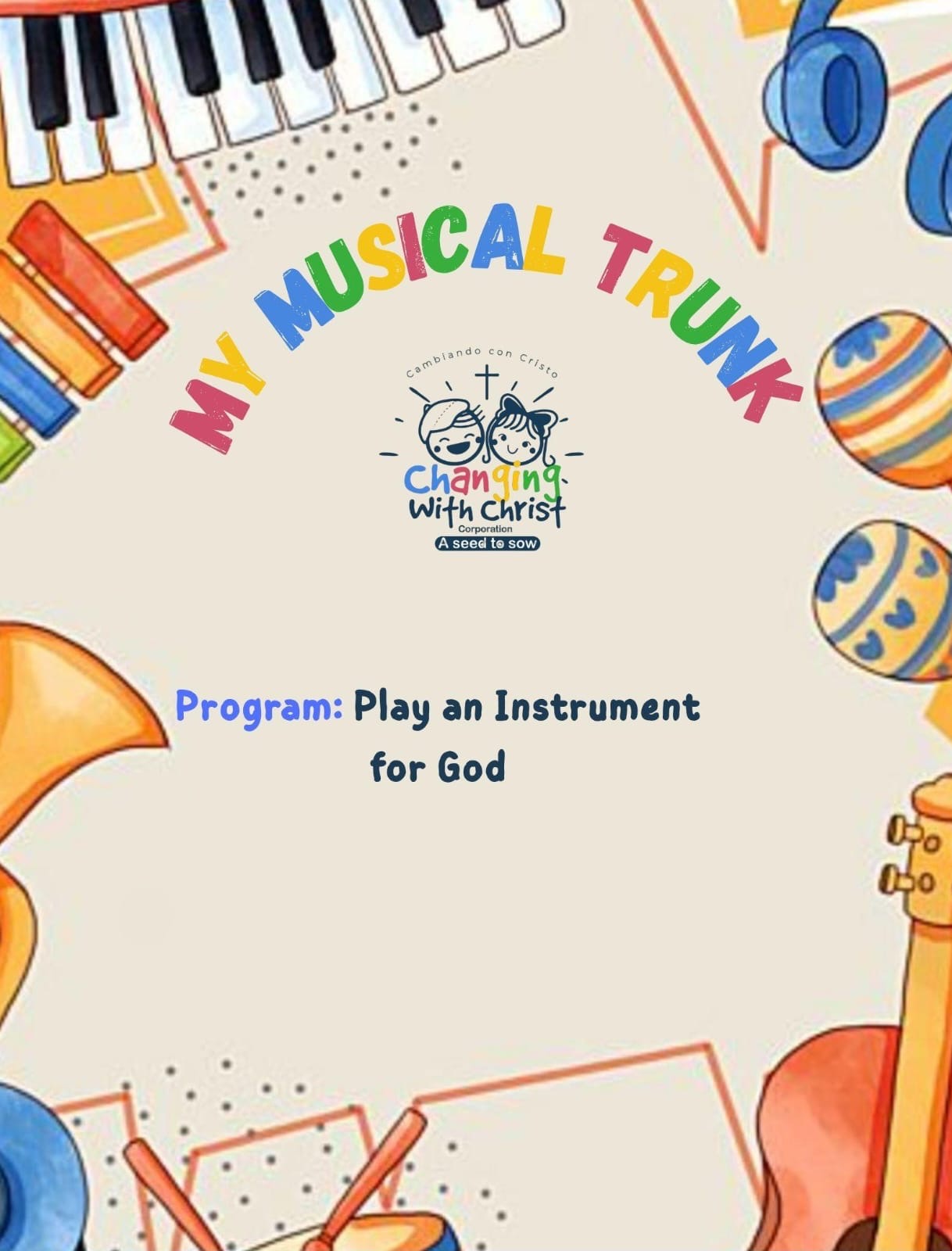 fde8ef9a-9109-4940-af84-63f4390f4cbb