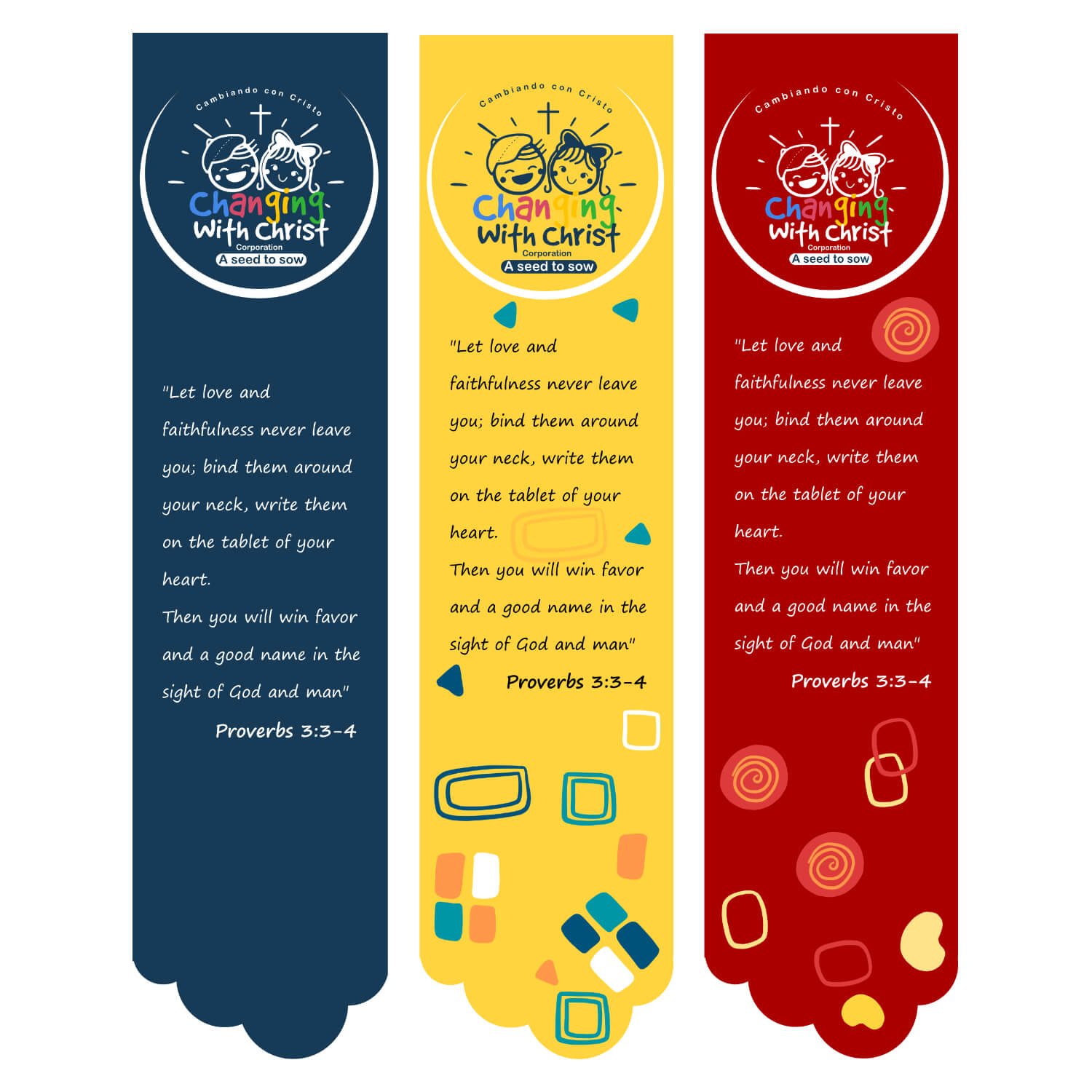 bookmarks-inspirational