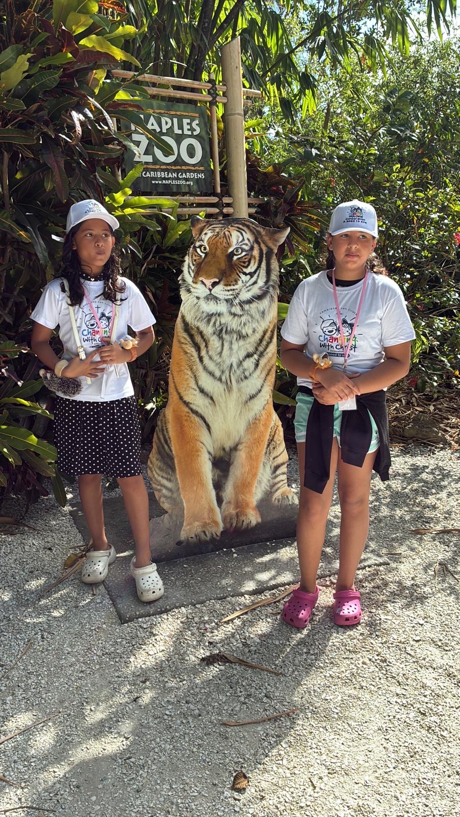 00385aff-1221-4597-93da-a0dbe3705ef8