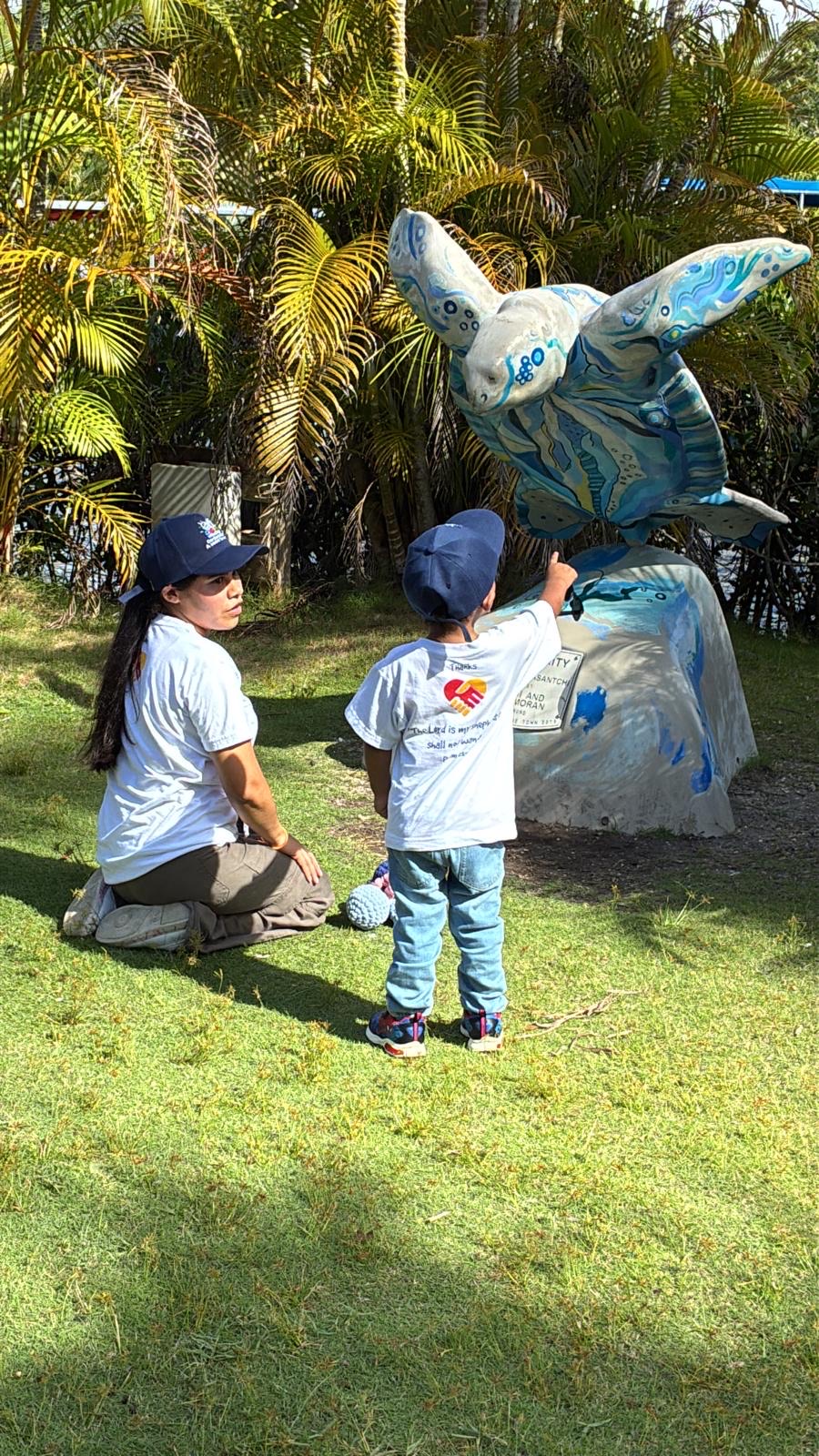 19935471-7429-43de-8e4e-3f5e81418af6