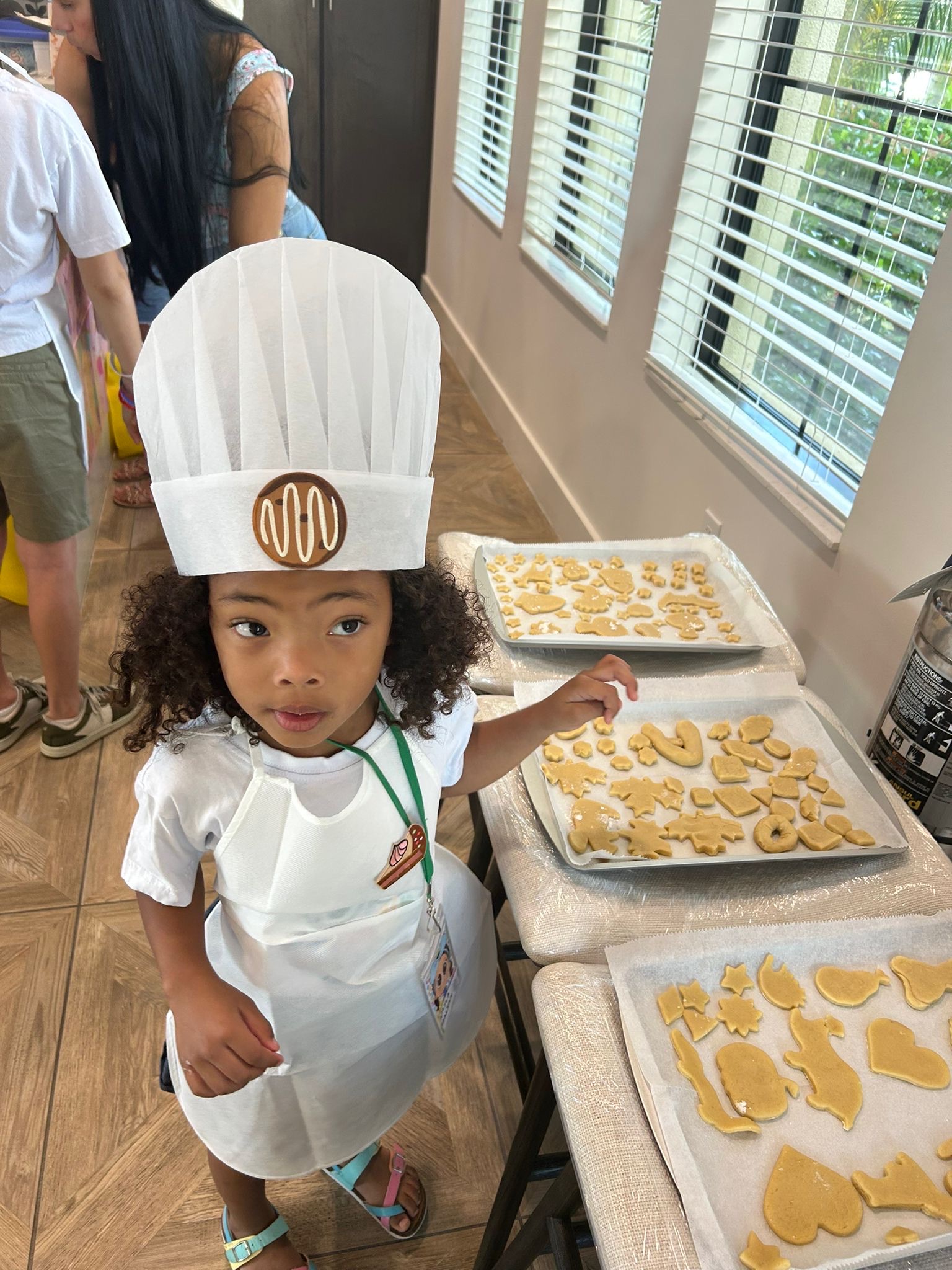 2310dfa0-2028-47d0-b129-b6d579a97942