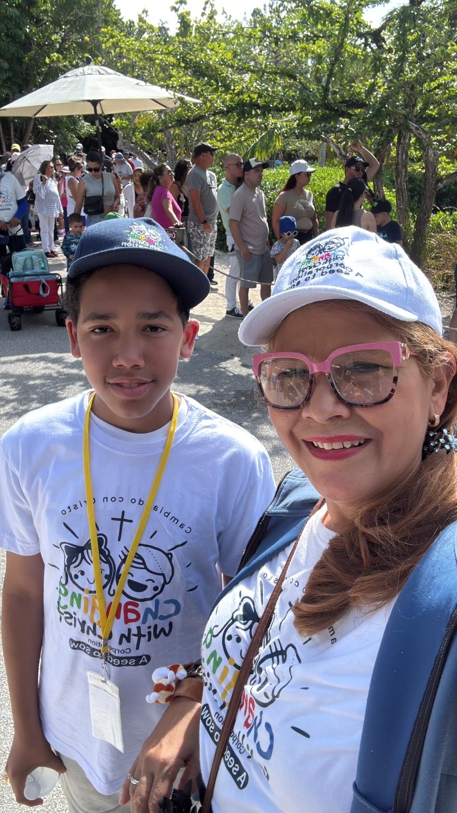 3c71eab8-0368-438d-88c6-48afab4e20c9