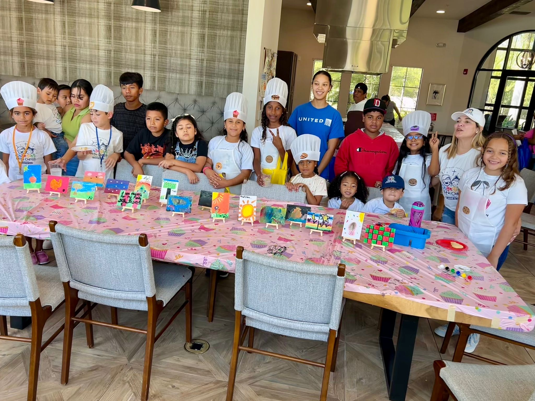 6271700e-6fb6-401c-bfb1-c3ecd8a23757