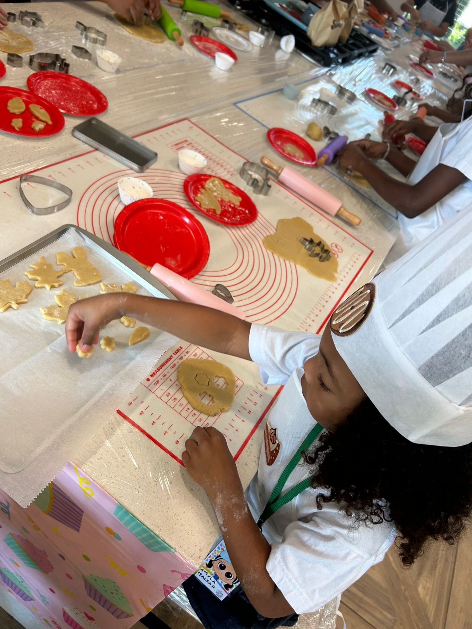 6856e564-7545-4af4-98c5-332246e323c2