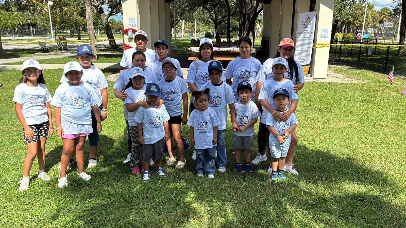 6e971791-b7b4-4b8f-bd77-6e82837324be