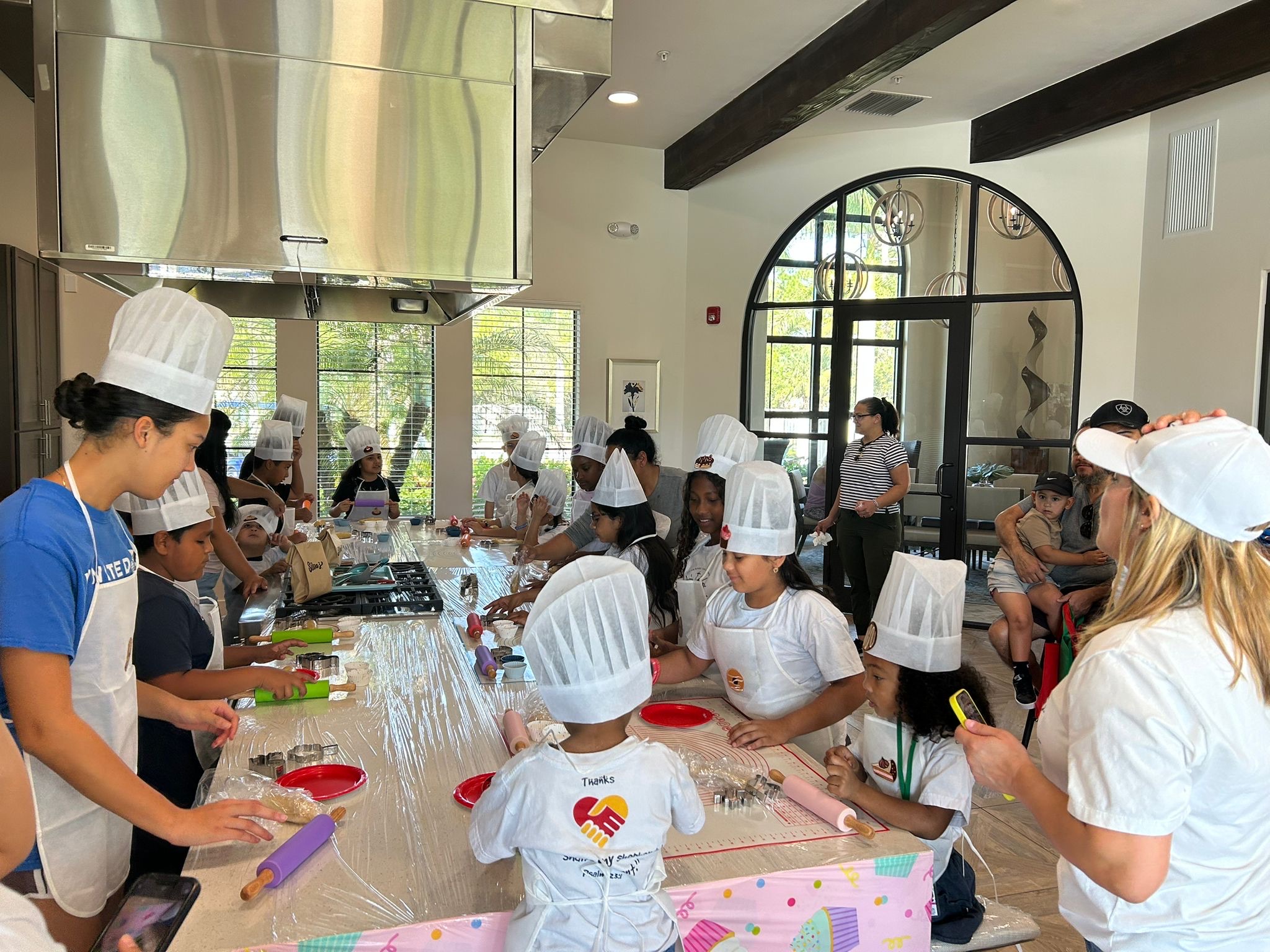 9f7d6455-0ee1-4701-9233-17fc16ba47a1