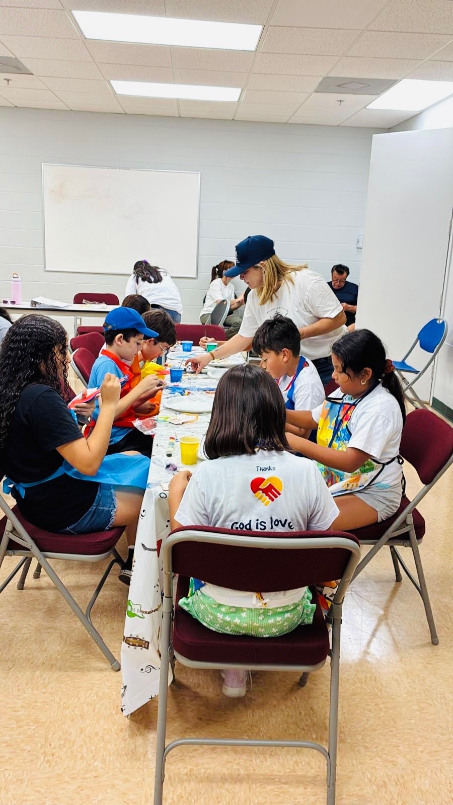 bfbfd349-0d77-4130-9f6a-7ceefb2436db