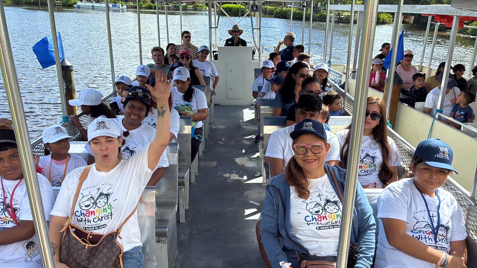 c104b2e6-3e37-4899-9299-4221ec0fb6b9