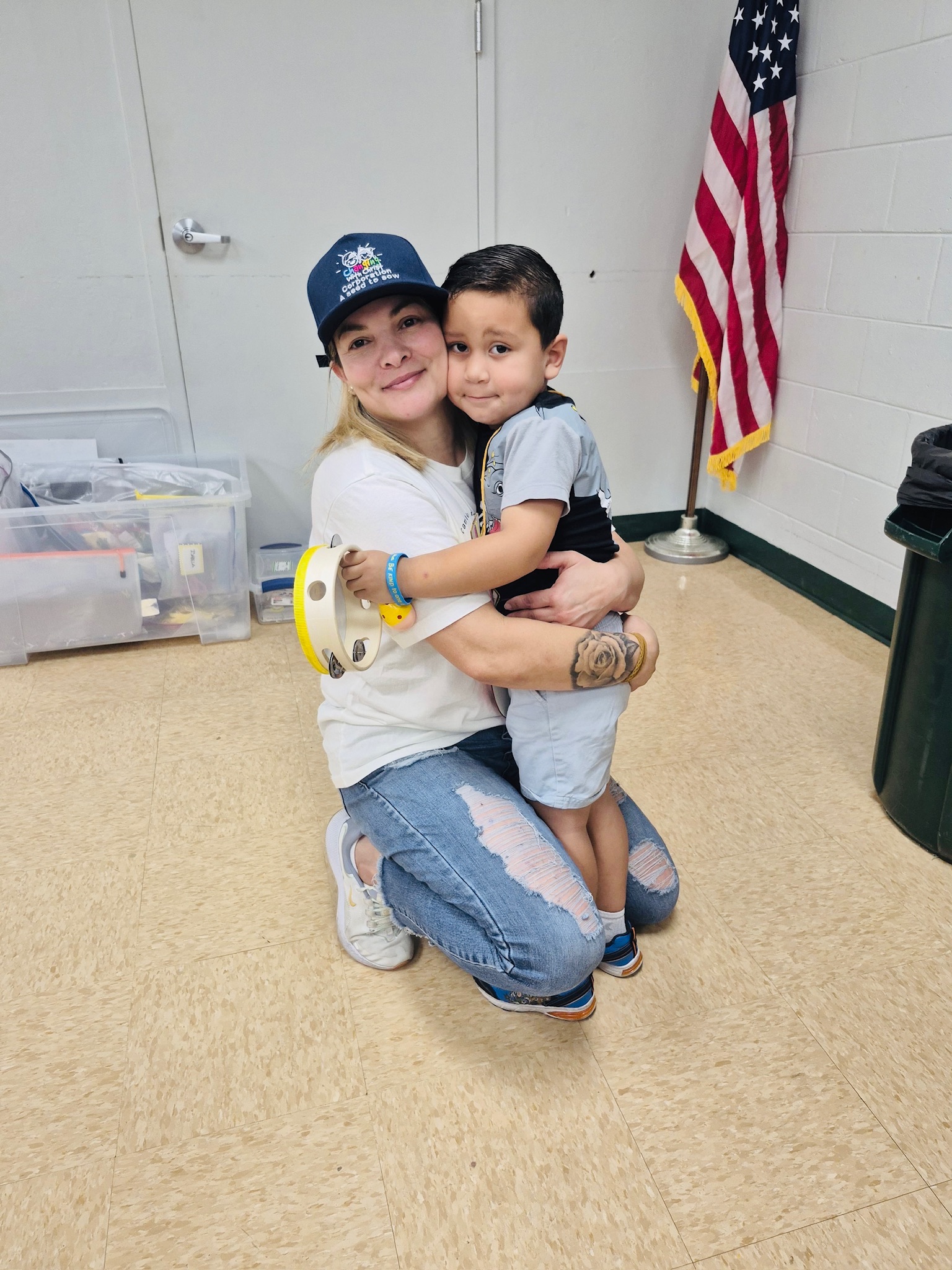 d4343cab-ad96-44e2-9018-9a2c83b6216d