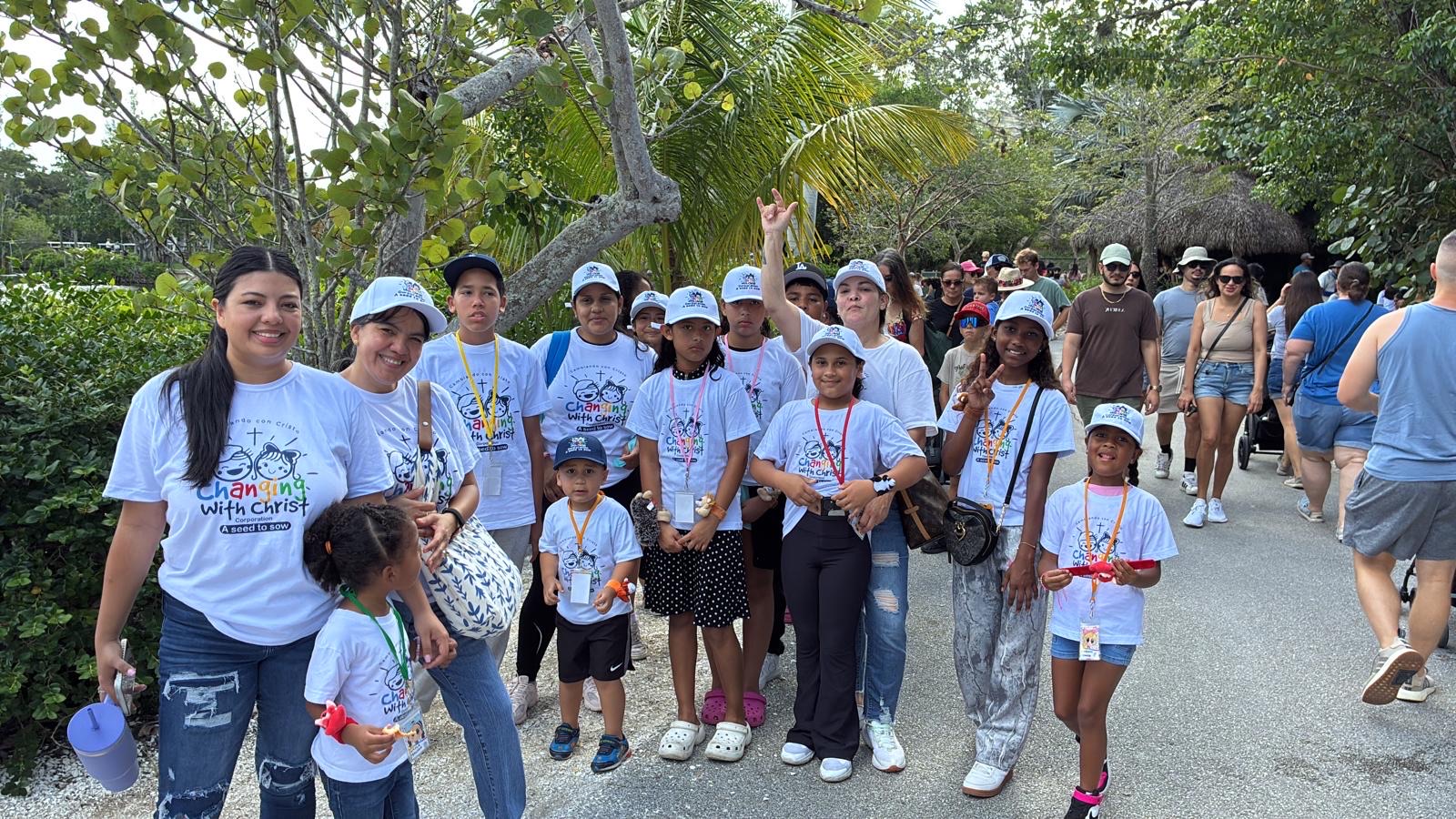 e6598b6f-64e9-481e-818d-33eaf5ab7a86