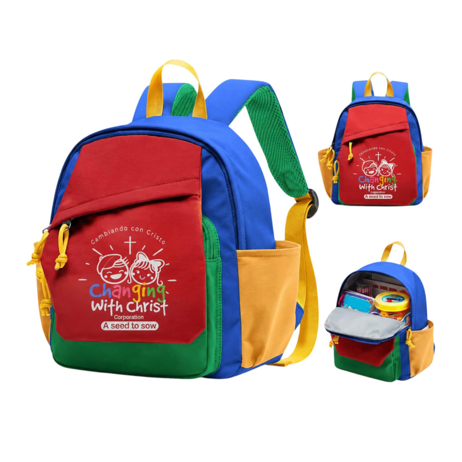 backpack-for-kids