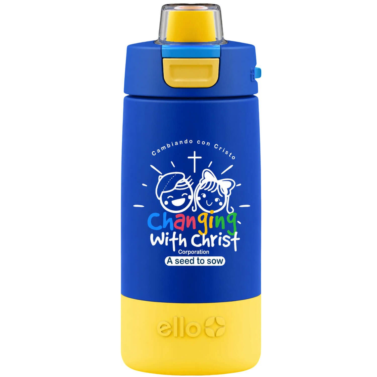 water-bottle-12oz