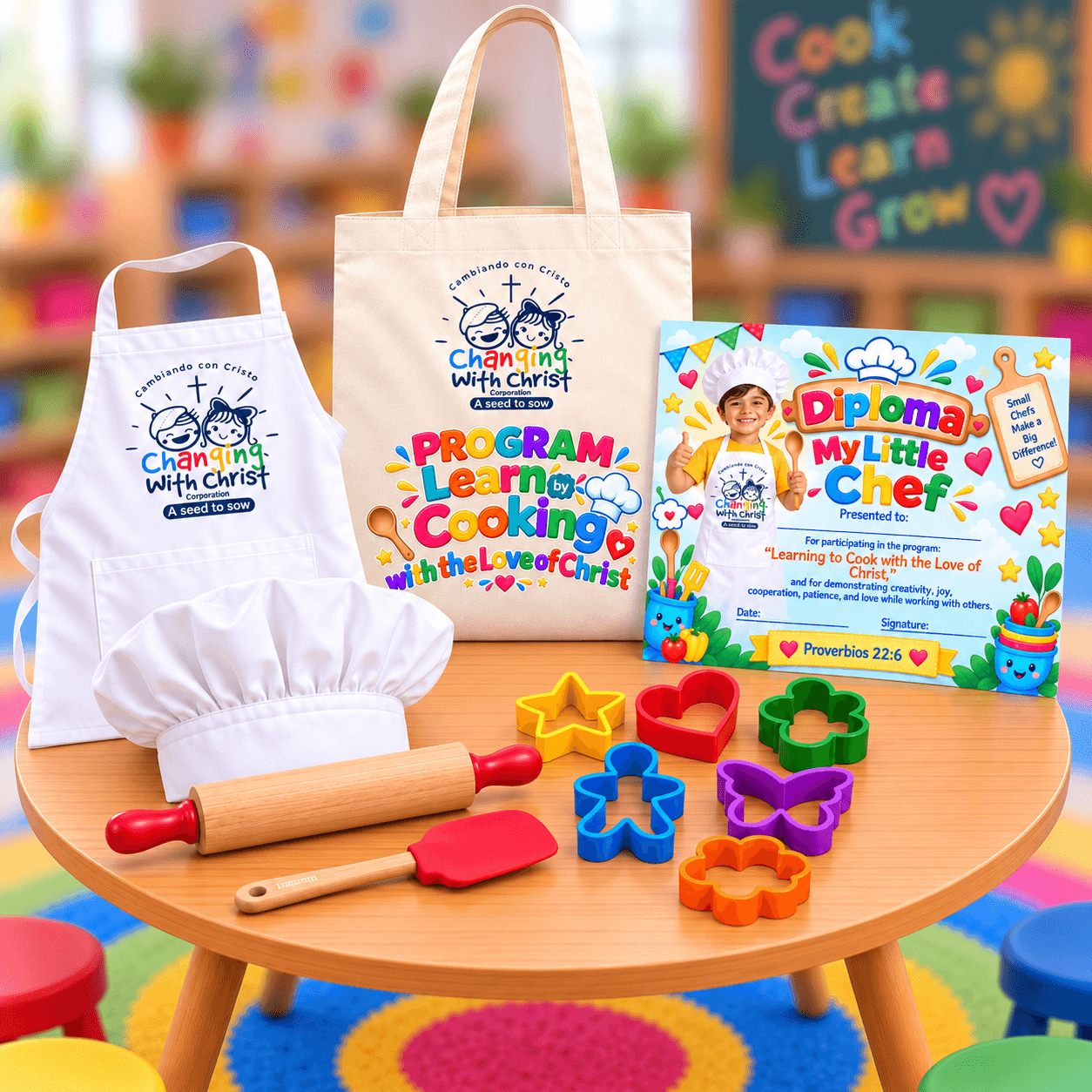 kit-learn-by-cooking-with-the-love-of-christ